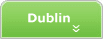 Dublin Solicitors