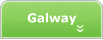 Galway Solicitors